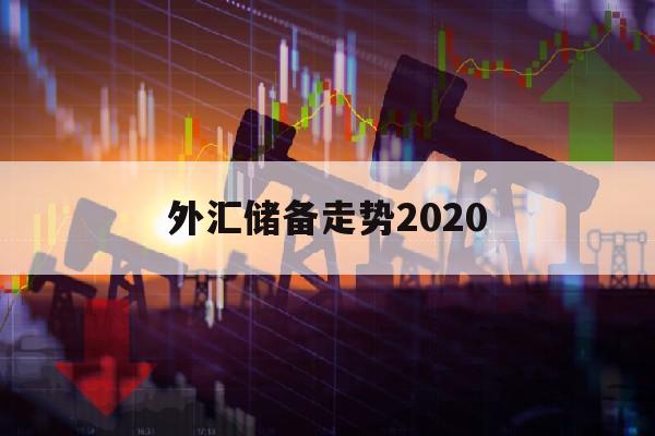 外汇储备走势2020(2020年外汇储备分析)