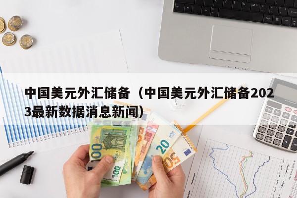 中国美元外汇储备（中国美元外汇储备2023最新数据消息新闻）