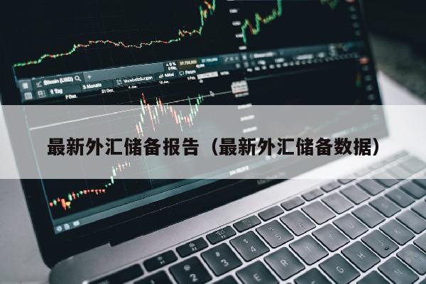 最新外汇储备报告（最新外汇储备数据）