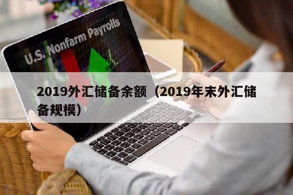 2019外汇储备余额（2019年末外汇储备规模）